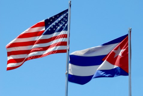 США одобрили строительство первого за 57 лет американского завода на Кубе